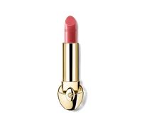 ¡46% DTO! Rouge G Satin Barra de Labios Recarga
