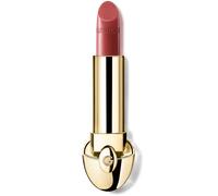 ¡46% DTO! Rouge G Satin Barra de Labios Recarga