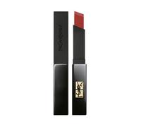 ¡46% DTO! Rouge Pur Couture The Slim Velvet Radical