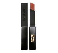 ¡46% DTO! Rouge Pur Couture The Slim Velvet Radical