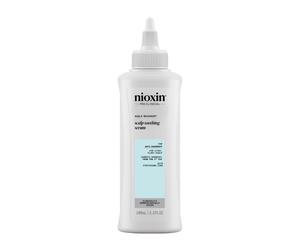 ¡46% DTO! Scalp Recovery Serum Calmante 200 ml
