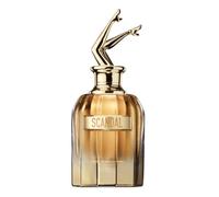 ¡46% DTO! Scandal Absolu Parfum 80 ml