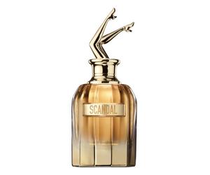 ¡46% DTO! Scandal Absolu Parfum 80 ml