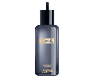 ¡46% DTO! Scandal Eau de Toilette Pour Homme 200 ml