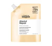 L'Oréal Professionnel Paris Serie Expert Absolut Repair Professional Shampoo Refill 500 ml