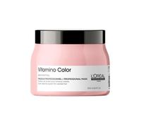 LOREAL - L'Oréal Vitamino Color resveratrol Máscara Serie Expert 500ml