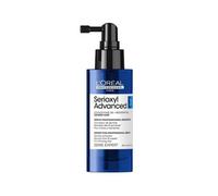 LOREAL SERIOXYL ADVANCED DESNSITY ACTIVATOR 90ML