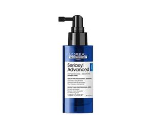 ¡46% DTO! Serioxyl Advanced Serum Cabello Denso 90 ml