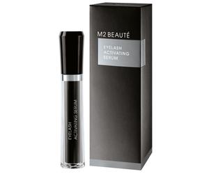 ¡46% DTO! Serum Activador de Crecimiento de Pestañas 4 ml