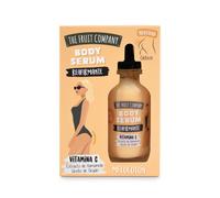 ¡46% DTO! Sérum Corporal Reafirmante con Vitamina C 120 ml