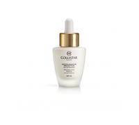 ¡46% DTO! Sérum Gotas Mágicas Protectoras SPF 50 30 ml