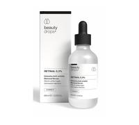 ¡46% DTO! Serum Retinal 0,3% Antiarrugas