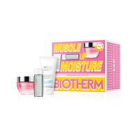 ¡46% DTO! Set Aquasource Cica Nutri