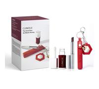 ¡46% DTO! Set Black Honey Almost Lipstick + Lip - Cheek Oil