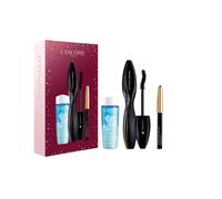 ¡46% DTO! Set de Regalo Rutina de Pestañas Hypnôse Drama - Edición Limitada