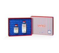 ¡46% DTO! Set Friday Edition EDT 125 ml