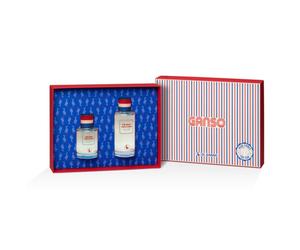 ¡46% DTO! Set Friday Edition EDT 125 ml