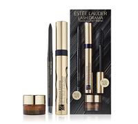 Estée Lauder Next Level Lashes Make-up Set