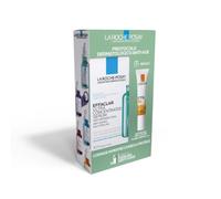 ¡46% DTO! Set Rutina Anti-imperfecciones Effaclar