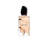 ¡46% DTO! Sí Eau de Parfum 100 ml