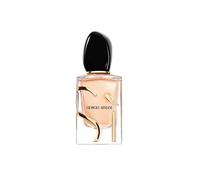 ¡46% DTO! Sí Eau de Parfum 50 ml