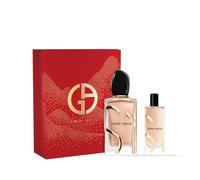 ¡46% DTO! Sì Eau de Parfum Intense Estuche de Regalo 100 ml
