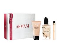 ¡46% DTO! Sì Eau de Parfum Intense Estuche de Regalo 100 ml