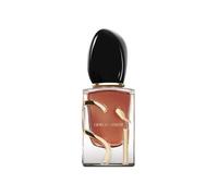 ¡46% DTO! Sì Parfum 30 ml Armani