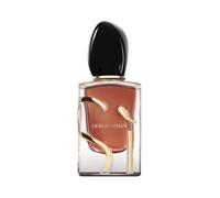 ¡46% DTO! Sì Parfum 50 ml Armani