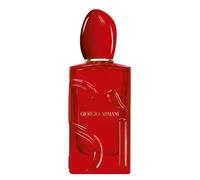 ¡46% DTO! Sì Passione Red Musk Perfume para Mujer 100 ml