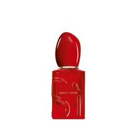 ¡46% DTO! Sì Passione Red Musk Perfume para Mujer 30 ml