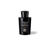 ¡46% DTO! Signatures of the Sun Oud Eau de Parfum 180 ml