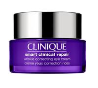 Clinique Clinique Contorno de ojos antiedad Clinique Smart Clinical, 15 ml