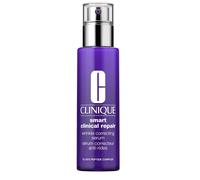 ¡46% DTO! Smart Clinical Repair Sérum Corrector de Arrugas 50 ml