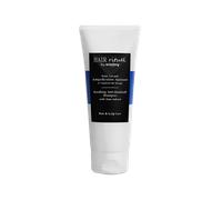 HAIR RITUEL by Sisley - Soin Lavant Antipelliculaire Apaisant - Soin Lavant Antipelliculaire Apaisant 200 ml