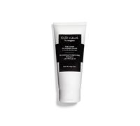 Hair Rituel Sisley Soin Lavant Lissant à l'huile de Moringa 200 ml