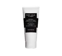 ¡46% DTO! Soin Lavant Perfecteur De Couleur À L'extrait De Fleur D'Hibiscus 200 ml