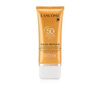 ¡46% DTO! Soleil Bronzer Crema Protectora 50 ml