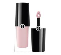 ¡46% DTO! Sombra de Ojos Líquida Eye Tint Renovation