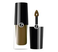 ¡48% DTO! Sombra de Ojos Líquida Eye Tint Renovation 3.9 ml