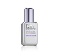 Perfectionist Pro Rapid Form Lift Serum