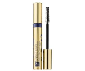 ¡46% DTO! Sumptuous Extreme Máscara de Pestañas 8 ml