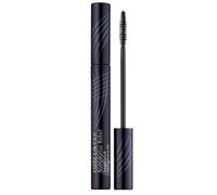 SUMPTUOUS REBEL mascara #black