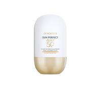 ¡46% DTO! Sun Perfect AIR Daily Invisible Fluid SPF50 Glow Booster 40 ml