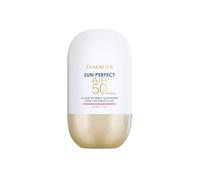 ¡46% DTO! Sun Perfect AIR Daily Invisible Fluid SPF50 Sensitive Mineral 40 ml