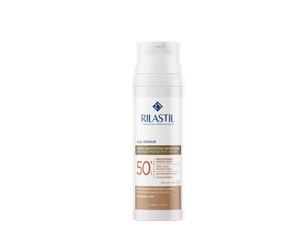 ¡46% DTO! Sun System Age Repair Color SPF50+ 50 ml