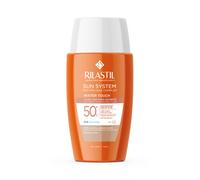¡46% DTO! Sun System Water Touch Color SPF50+ 50 ml