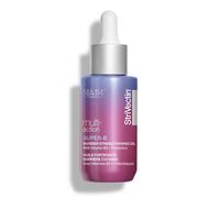 ¡46% DTO! Super B Aceite de Tratamiento 30 ml