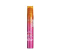 ¡46% DTO! Super C Sérum de Ojos Iluminador Antiojeras 15 ml