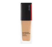 ¡46% DTO! Synchro Skin Self-Refreshing Base de Maquillaje 30 ml